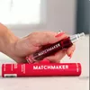 Феромонные духи Eye of Love Matchmaker Red Diamond 10 мл Photo 5