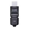 Canon Speedlite EL-5 — ведомая вспышка Photo 2