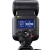 Canon Speedlite EL-5 — ведомая вспышка Photo 4