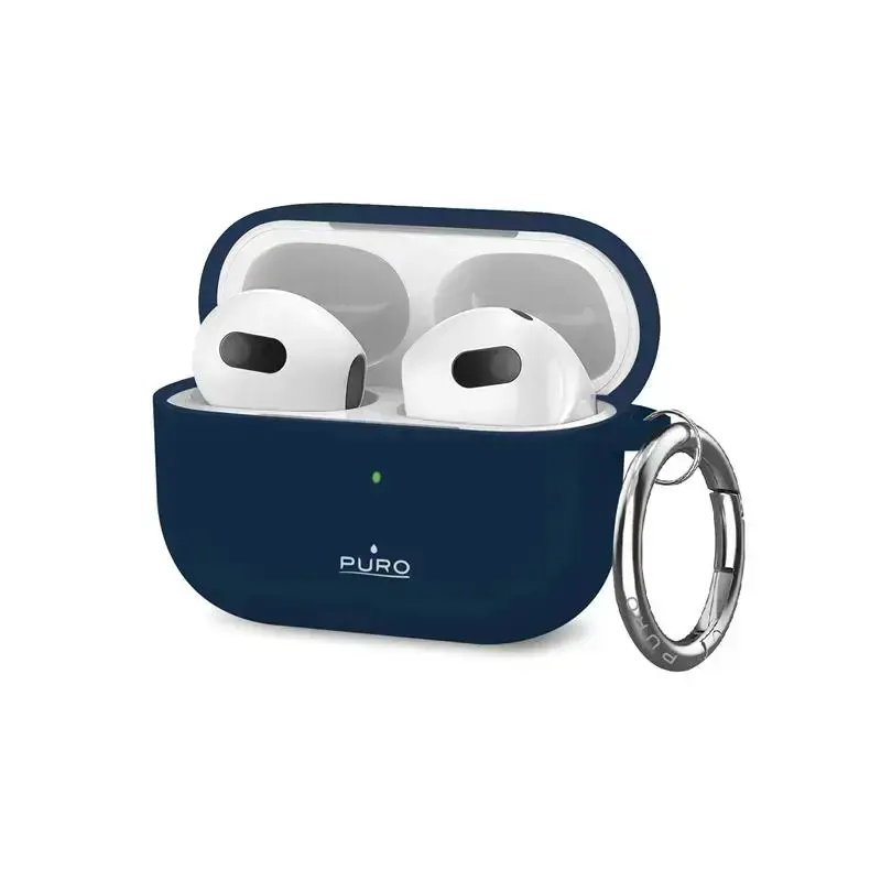 Наушники PURO AirPods 3 Photo 2