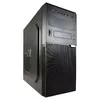 Компьютерный корпус LC-Power LC-7041B-ON Photo 2