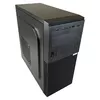 Компьютерный корпус LC-Power LC-7041B-ON Photo 3