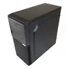 Компьютерный корпус LC-Power LC-7041B-ON Photo 5