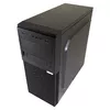 Компьютерный корпус LC-Power LC-7041B-ON Photo 6