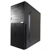 Компьютерный корпус LC-Power LC-7041B-ON Photo 7