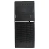 Компьютерный корпус LC-Power LC-7041B-ON Photo 8