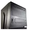 Компьютерный корпус LC-Power LC-7041B-ON Photo 11