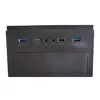 Компьютерный корпус LC-Power LC-7041B-ON Photo 12