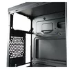 Компьютерный корпус LC-Power LC-7041B-ON Photo 13