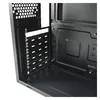 Компьютерный корпус LC-Power LC-7041B-ON Photo 14
