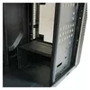 Компьютерный корпус LC-Power LC-7041B-ON Photo 15