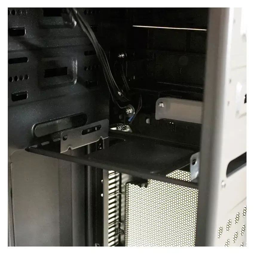 Компьютерный корпус LC-Power LC-7041B-ON Photo 16