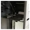 Компьютерный корпус LC-Power LC-7041B-ON Photo 16
