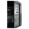 Компьютерный корпус LC-Power LC-7041B-ON Photo 17