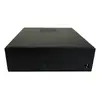 Компьютерный корпус LC-Power LC-1406MB-400TFX Photo 2