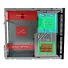 Компьютерный корпус LC-Power LC-1406MB-400TFX Photo 3