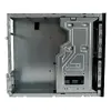 Компьютерный корпус LC-Power LC-1406MB-400TFX Photo 4