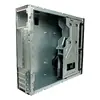 Компьютерный корпус LC-Power LC-1406MB-400TFX Photo 5