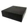 Компьютерный корпус LC-Power LC-1406MB-400TFX Photo 6