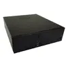 Компьютерный корпус LC-Power LC-1406MB-400TFX Photo 7