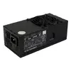 Компьютерный корпус LC-Power LC-1406MB-400TFX Photo 8