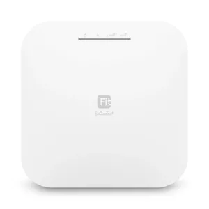 EnGenius EWS357-FIT беспроводная точка доступа 1774 Мбит/с Белый Питание по Ethernet (PoE)