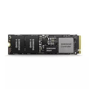 Samsung PM9A1a M.2 512 GB PCI Express 4.0 V-NAND NVMe