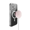 PURO CUSBCMAG1ROSE USB беспроводное 15 Вт Photo 3