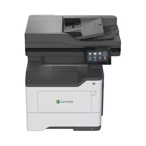 Daudzfunkcionālā ierīce Lexmark MX532adwe Lāzera Mono Drukāšana
