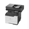 Daudzfunkcionālā ierīce Lexmark MX532adwe Photo 2