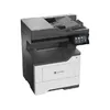Daudzfunkcionālā ierīce Lexmark MX532adwe Photo 3
