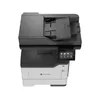 Daudzfunkcionālā ierīce Lexmark MX532adwe Photo 4