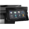 Daudzfunkcionālā ierīce Lexmark MX532adwe Photo 5