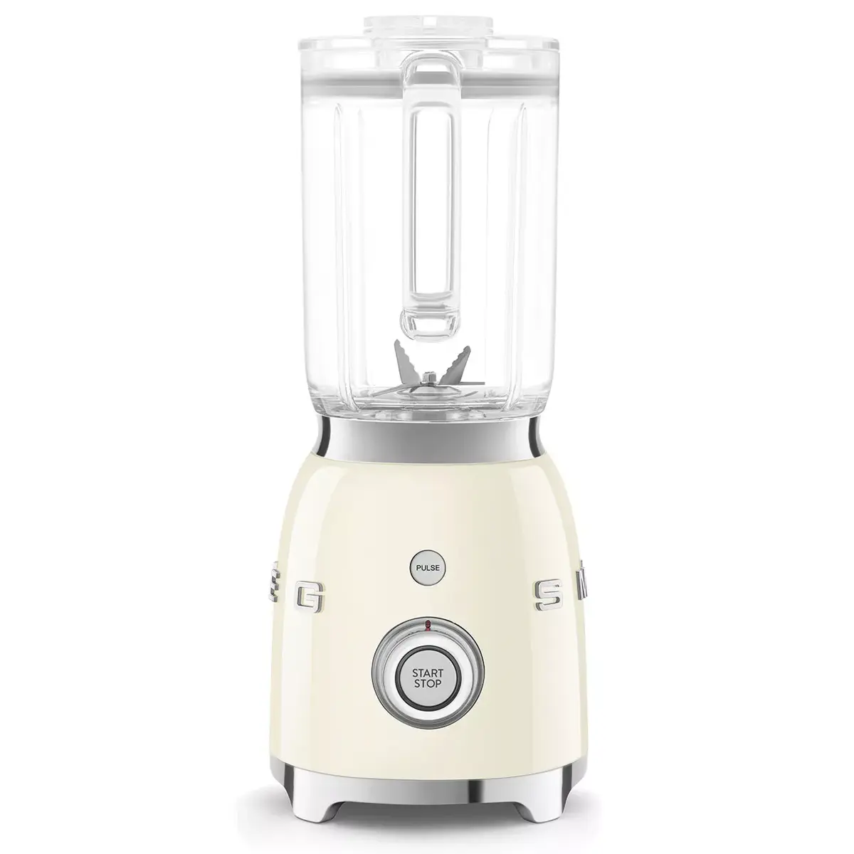 Galda blenderis Smeg BLF03CREU Photo 2