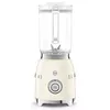 Galda blenderis Smeg BLF03CREU Photo 2
