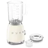 Galda blenderis Smeg BLF03CREU Photo 3