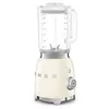 Galda blenderis Smeg BLF03CREU Photo 4