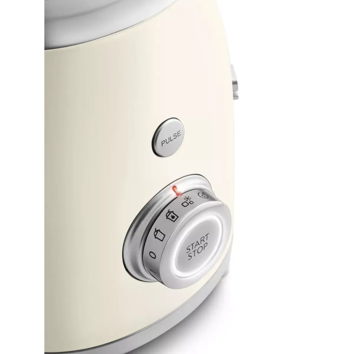 Galda blenderis Smeg BLF03CREU Photo 6