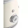 Galda blenderis Smeg BLF03CREU Photo 6