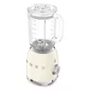 Galda blenderis Smeg BLF03CREU Photo 7