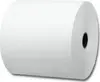 header-product