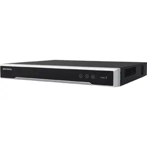 Tīkla video ierakstītājs Hikvision DS-7608NI-M2/8P 8 kanāli 7680x4320