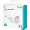 Зарядное устройство Deltaco USBC-AC150 Photo 2