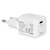 Зарядное устройство Deltaco USBC-AC150 Photo 5