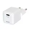 Зарядное устройство Deltaco USBC-AC150 Photo 6