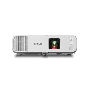 Проектор Epson PowerLite L210W 4500 ANSI lumens 3LCD WXGA