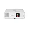 Проектор Epson PowerLite L210W Photo 2