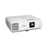 Проектор Epson PowerLite L210W Photo 3