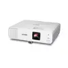 Проектор Epson PowerLite L210W Photo 4
