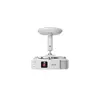Проектор Epson PowerLite L210W Photo 5